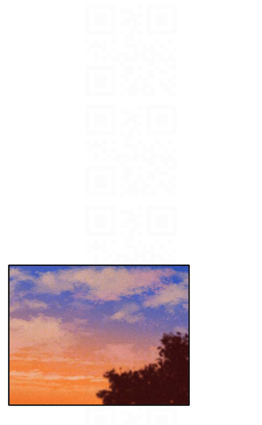 image-komik-komik-my-baby-girl-chapter-10-41/99