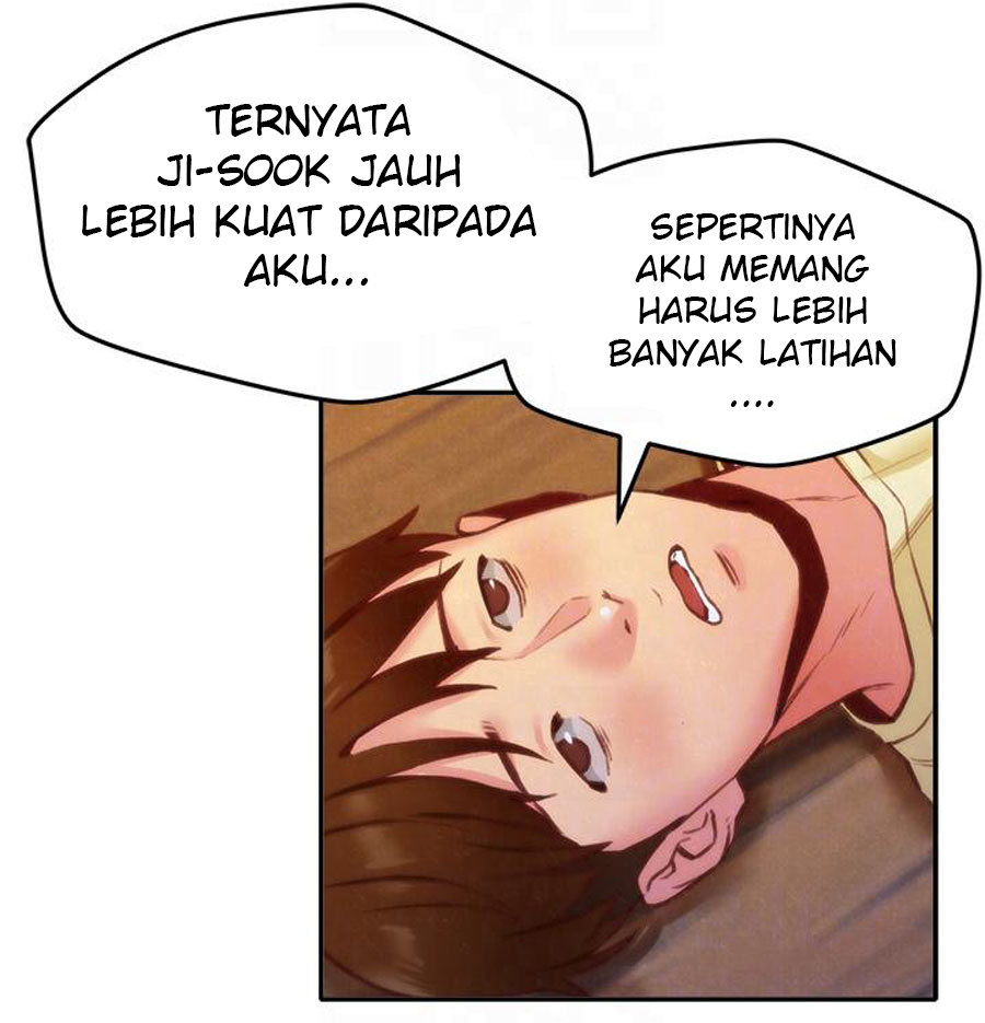image-komik-komik-my-baby-girl-chapter-10-42/99