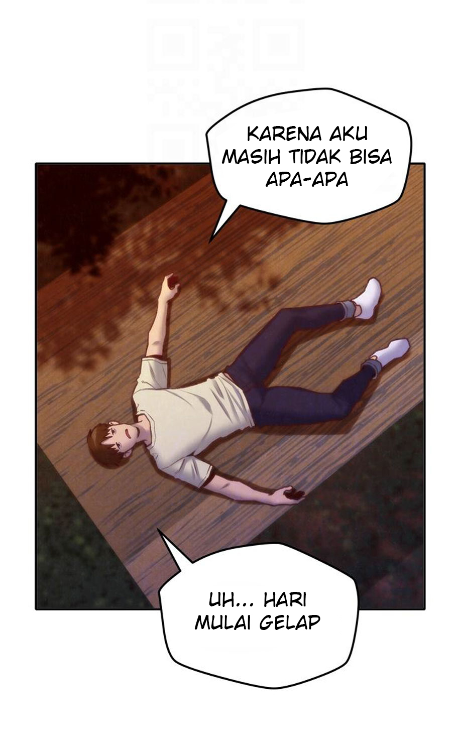 image-komik-komik-my-baby-girl-chapter-10-43/99