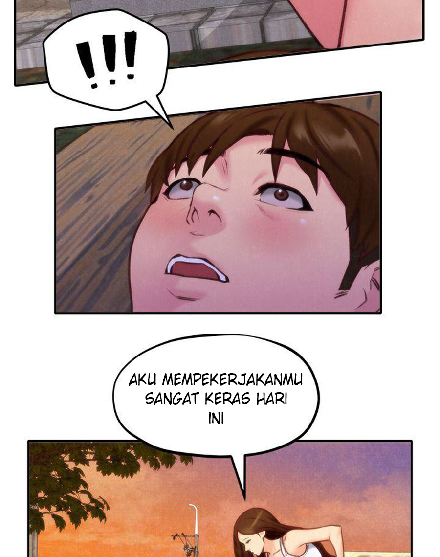 image-komik-komik-my-baby-girl-chapter-10-46/99