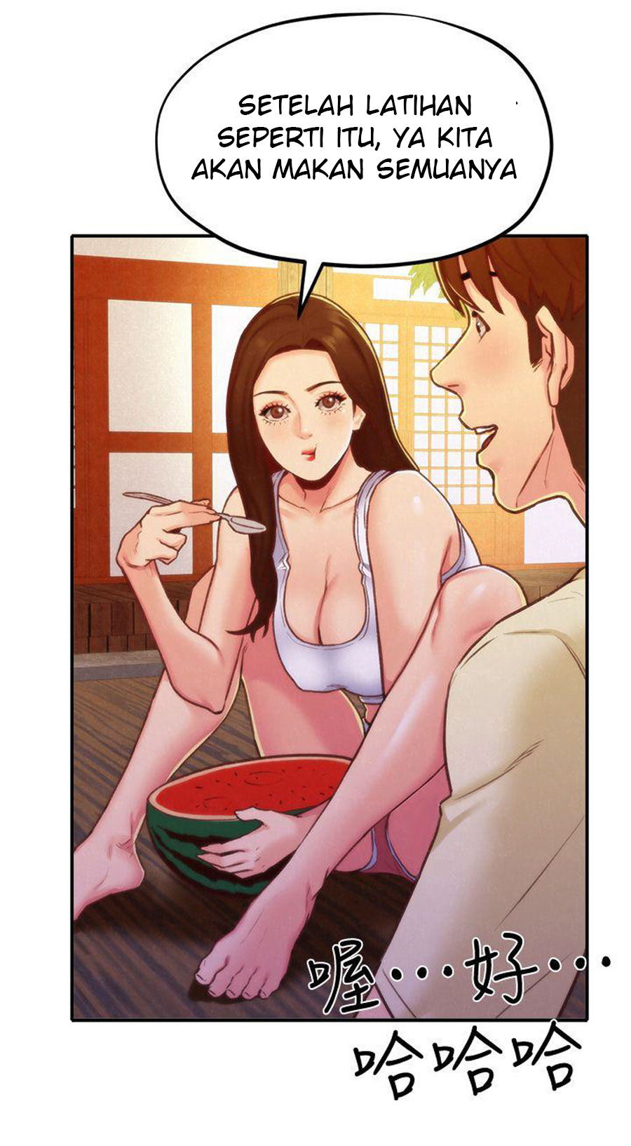 image-komik-komik-my-baby-girl-chapter-10-52/99