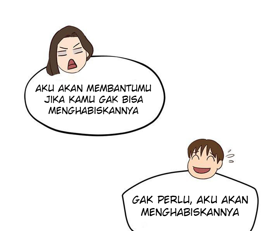 image-komik-komik-my-baby-girl-chapter-10-53/99