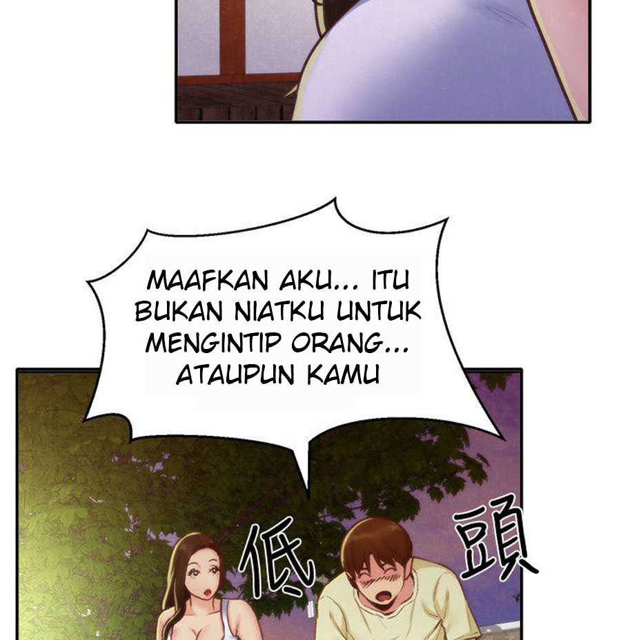 image-komik-komik-my-baby-girl-chapter-10-62/99