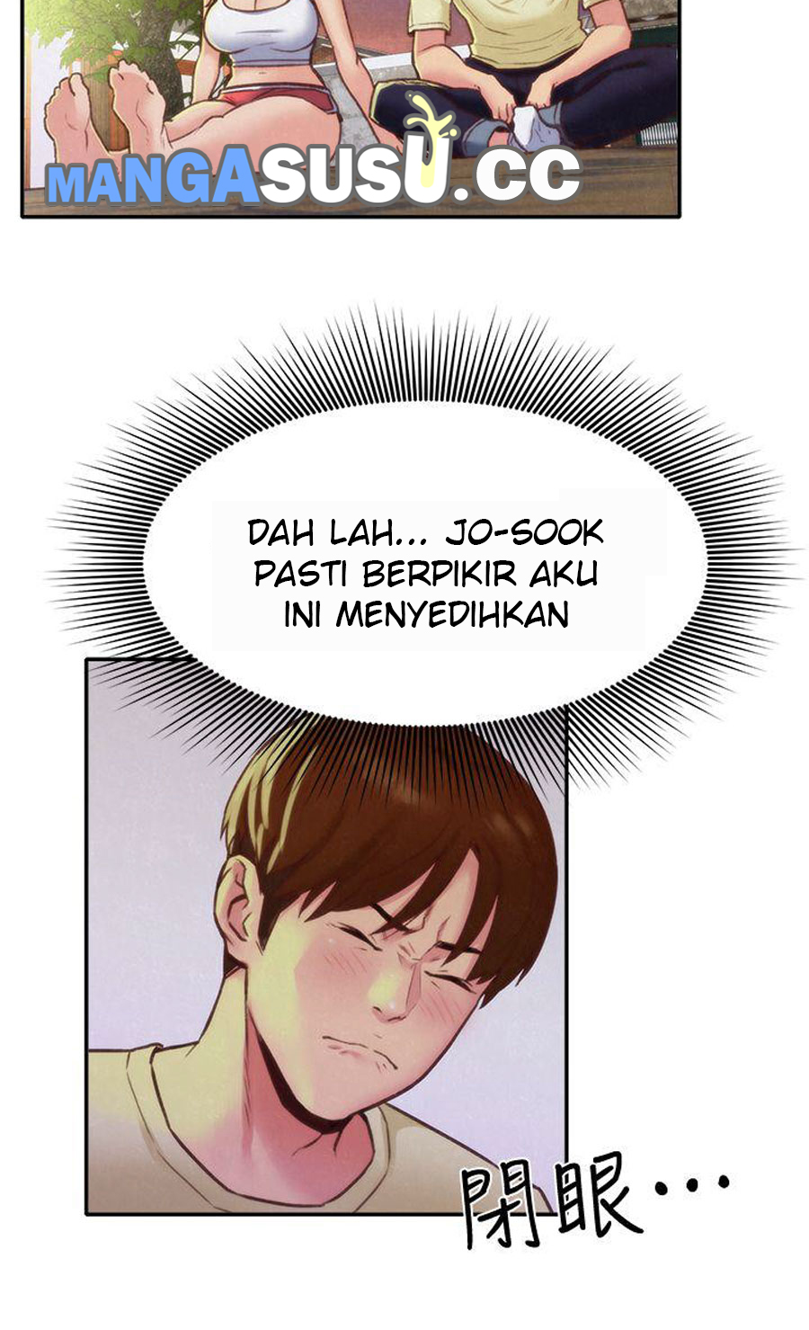 image-komik-komik-my-baby-girl-chapter-10-63/99