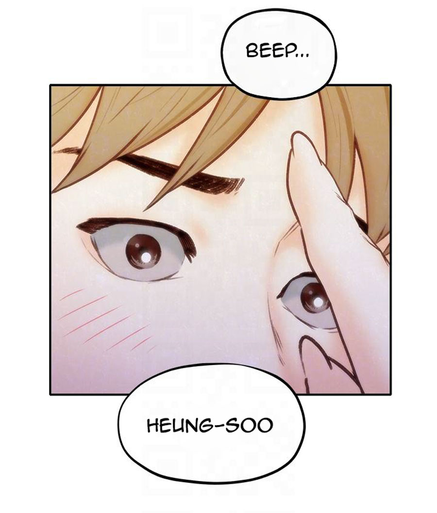 image-komik-komik-my-baby-girl-chapter-10-64/99