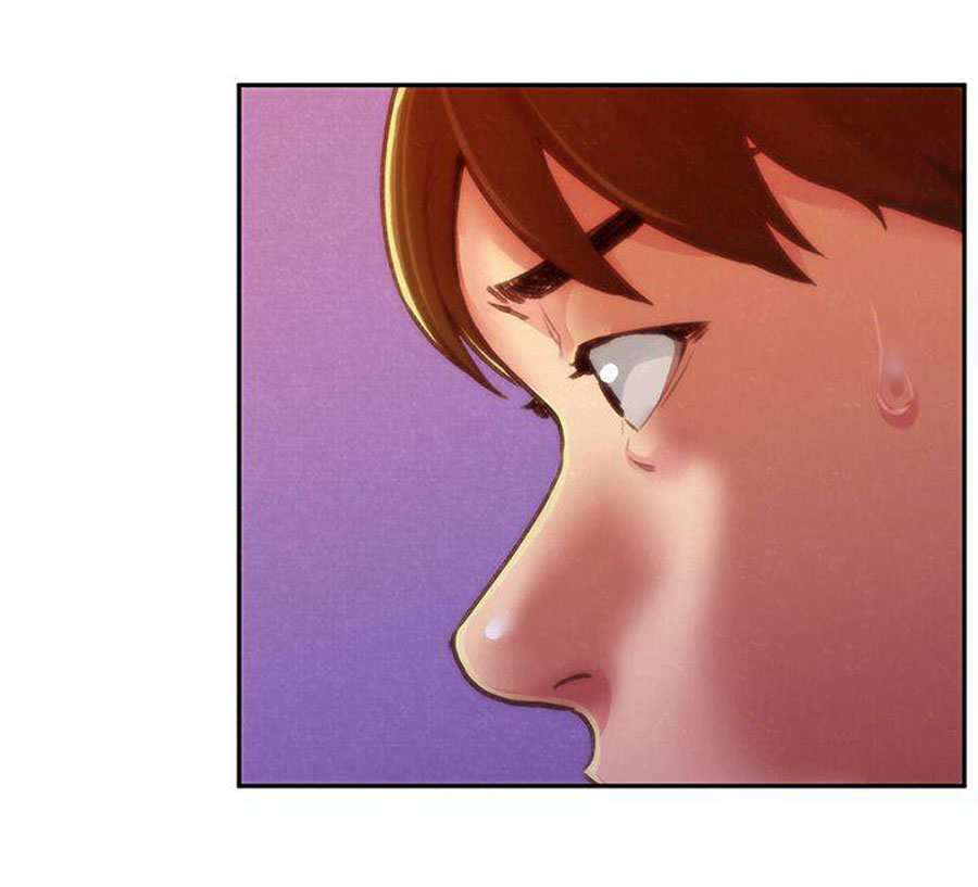 image-komik-komik-my-baby-girl-chapter-10-69/99