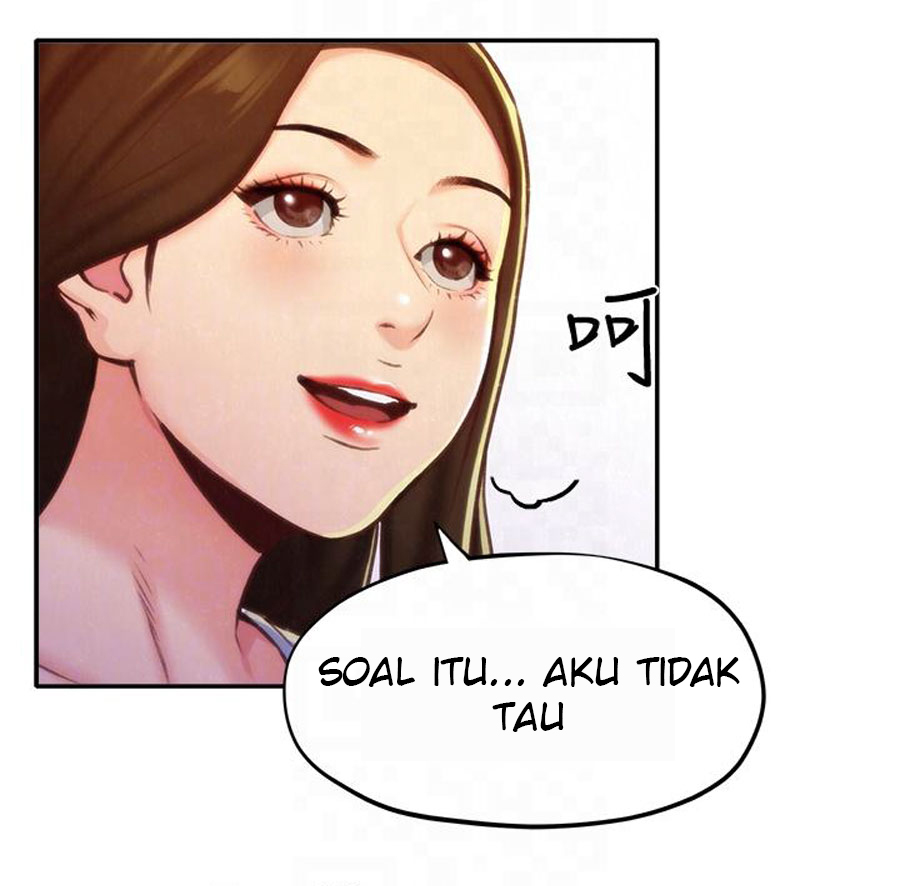 image-komik-komik-my-baby-girl-chapter-10-73/99