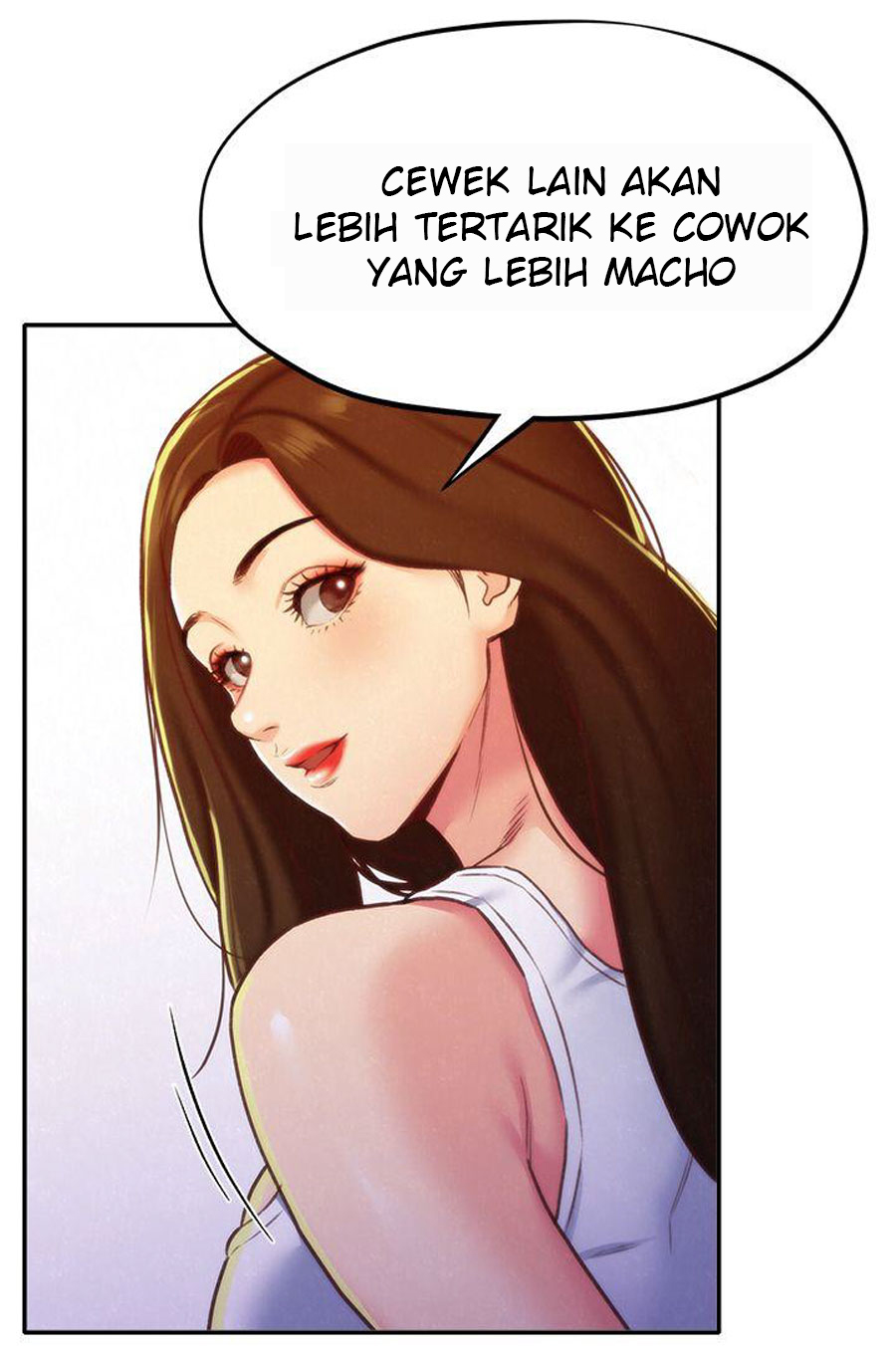 image-komik-komik-my-baby-girl-chapter-10-77/99