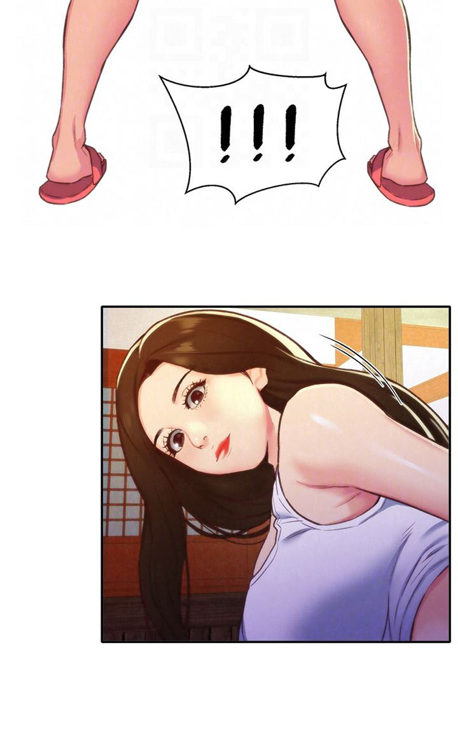 image-komik-komik-my-baby-girl-chapter-10-81/99