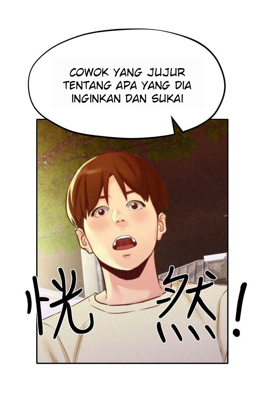 image-komik-komik-my-baby-girl-chapter-10-82/99