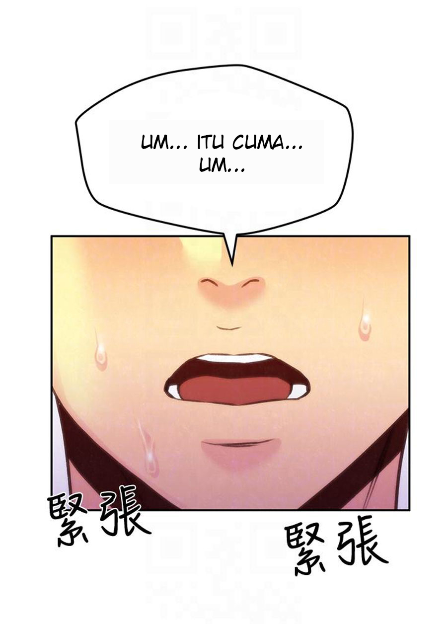 image-komik-komik-my-baby-girl-chapter-10-94/99