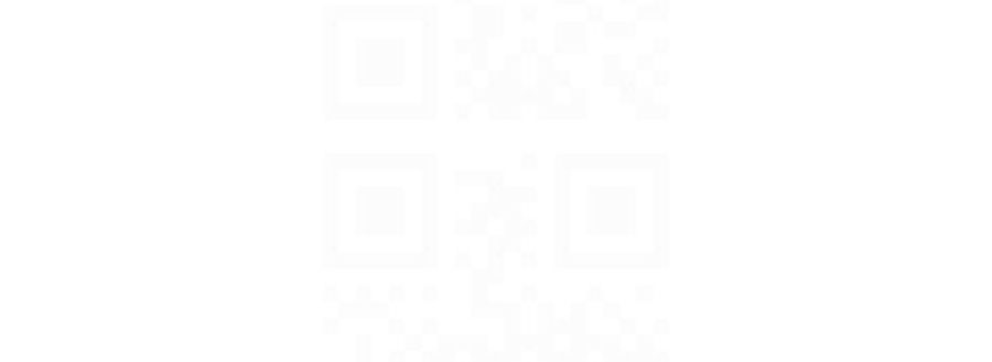 image-komik-komik-my-baby-girl-chapter-10-95/99