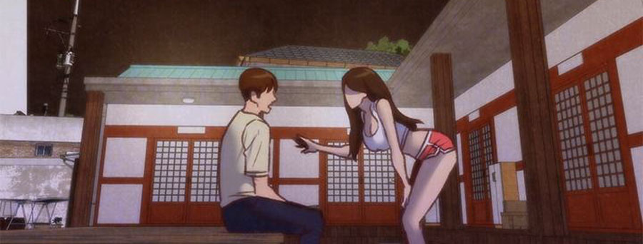 image-komik-komik-my-baby-girl-chapter-10-97/99