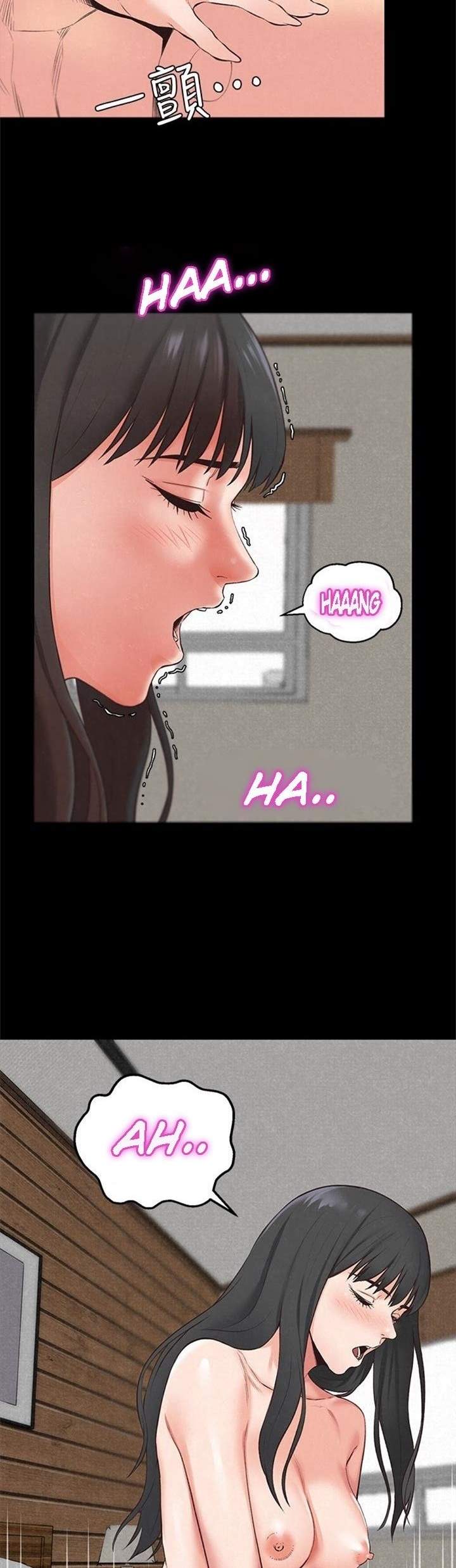 image-komik-komik-my-baby-girl-chapter-16-8/32
