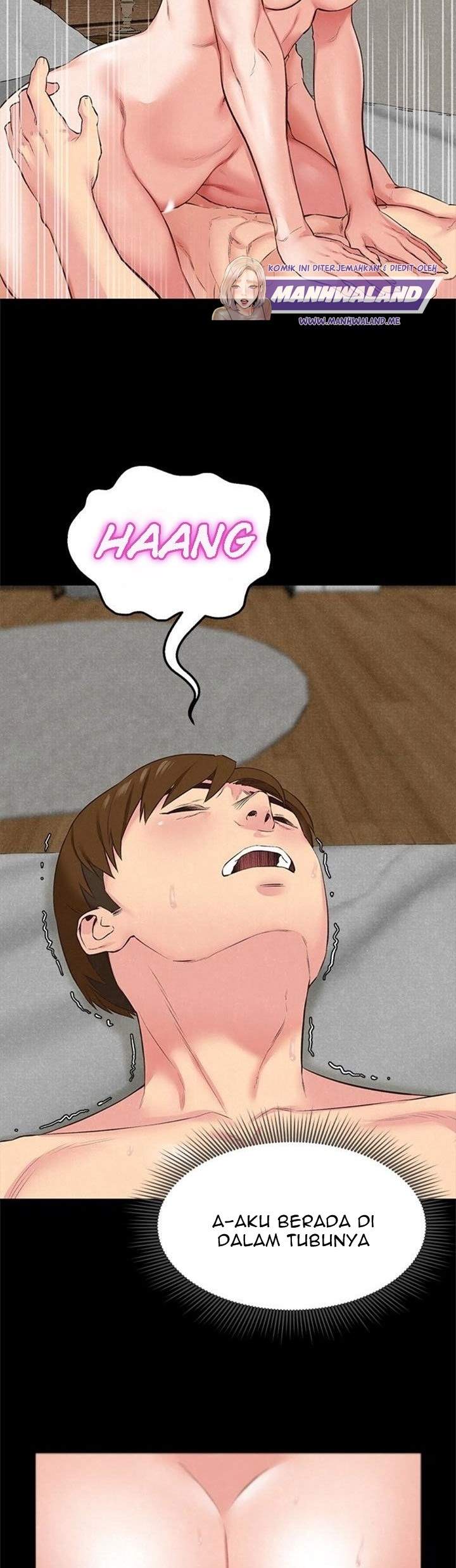 image-komik-komik-my-baby-girl-chapter-16-9/32