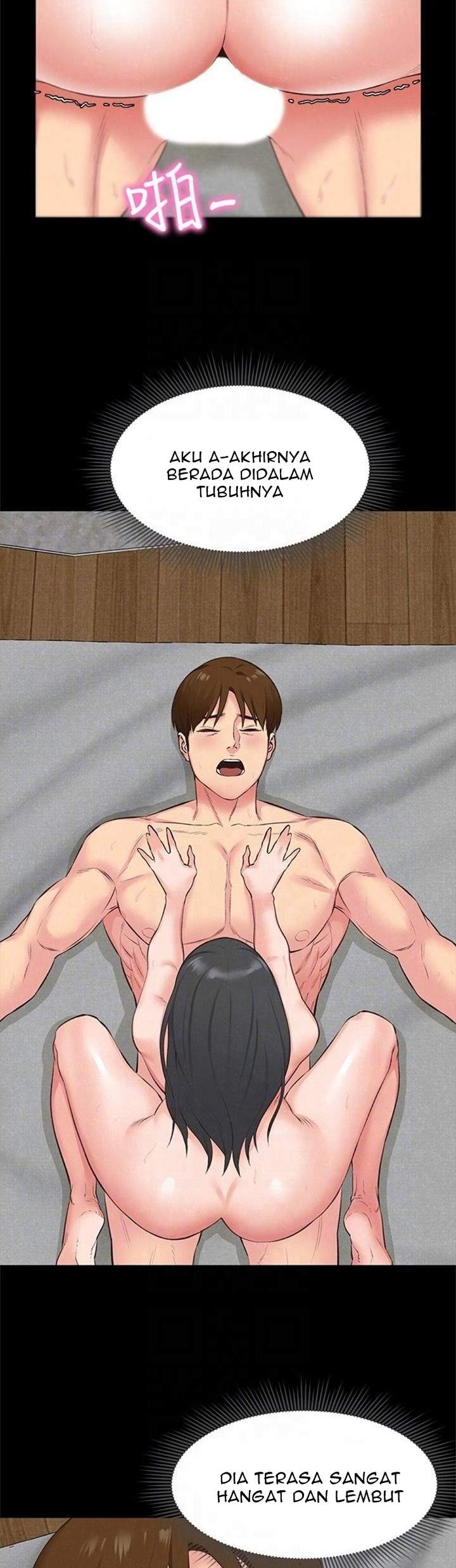 image-komik-komik-my-baby-girl-chapter-16-10/32