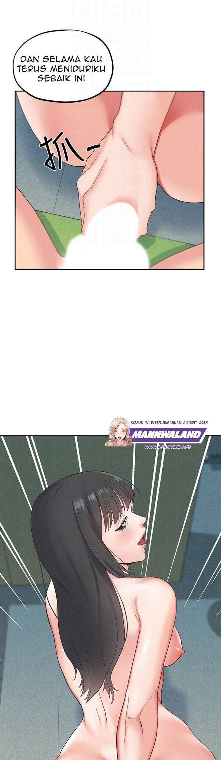 image-komik-komik-my-baby-girl-chapter-16-28/32