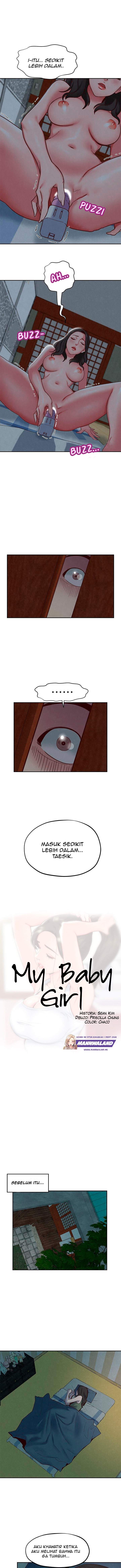 image-komik-komik-my-baby-girl-chapter-19-1/12