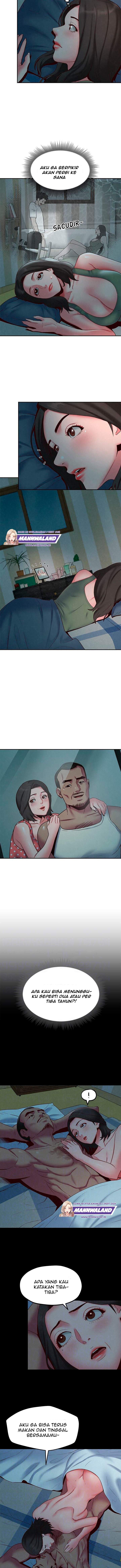 image-komik-komik-my-baby-girl-chapter-19-2/12