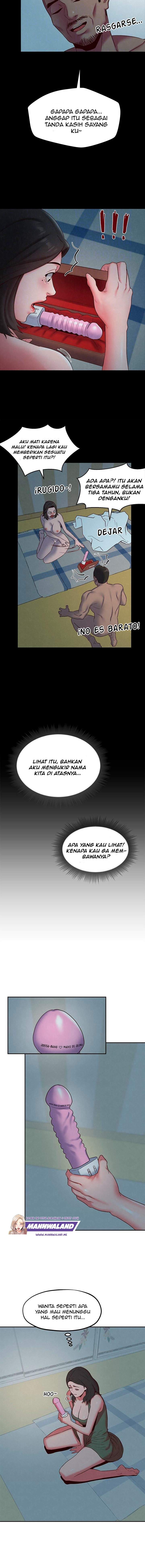 image-komik-komik-my-baby-girl-chapter-19-4/12
