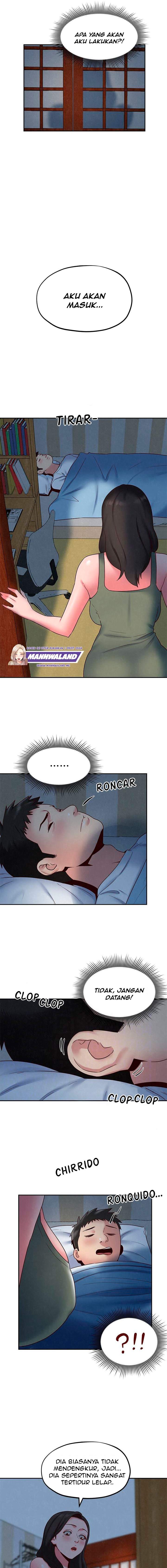 image-komik-komik-my-baby-girl-chapter-19-9/12