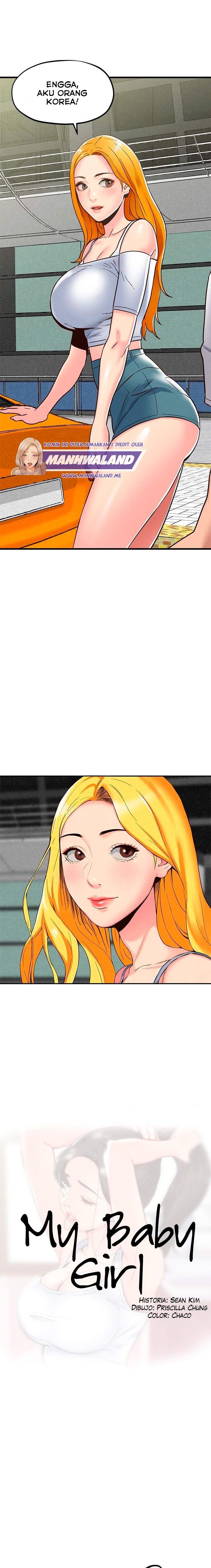 image-komik-komik-my-baby-girl-chapter-22-1/14