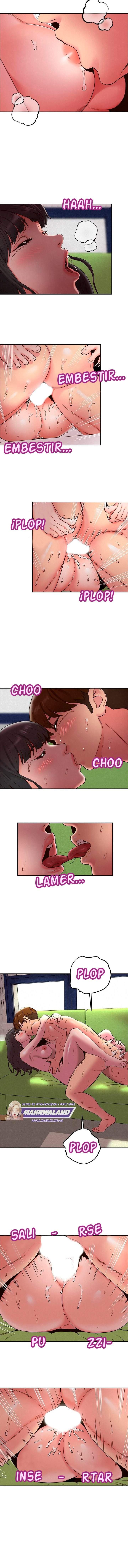 image-komik-komik-my-baby-girl-chapter-22-2/14