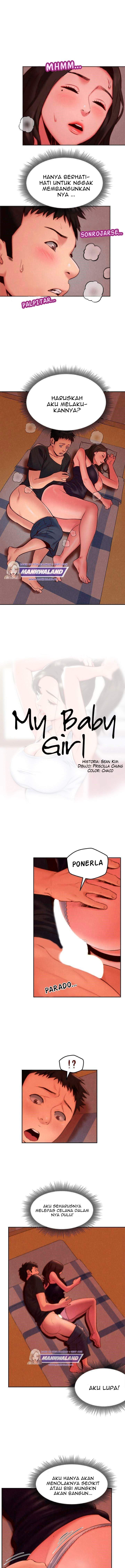 image-komik-komik-my-baby-girl-chapter-24-1/11