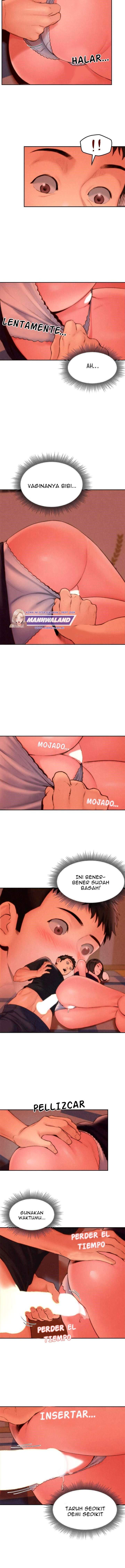 image-komik-komik-my-baby-girl-chapter-24-2/11