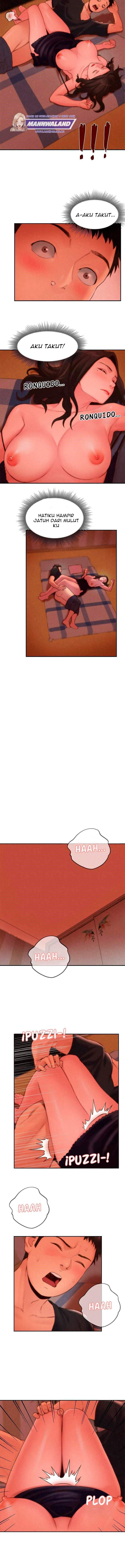 image-komik-komik-my-baby-girl-chapter-24-4/11