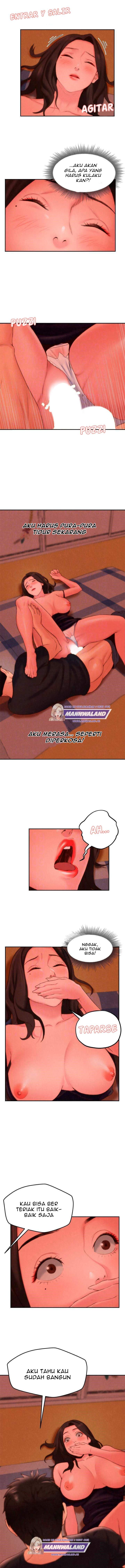 image-komik-komik-my-baby-girl-chapter-24-5/11