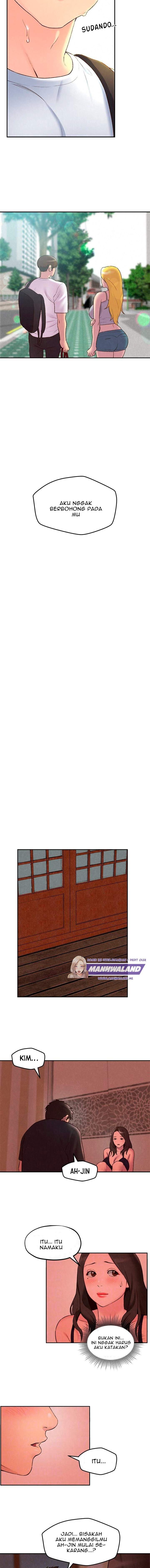 image-komik-komik-my-baby-girl-chapter-25-3/12