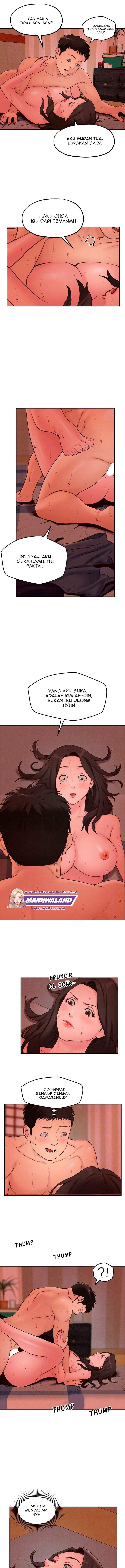 image-komik-komik-my-baby-girl-chapter-25-7/12