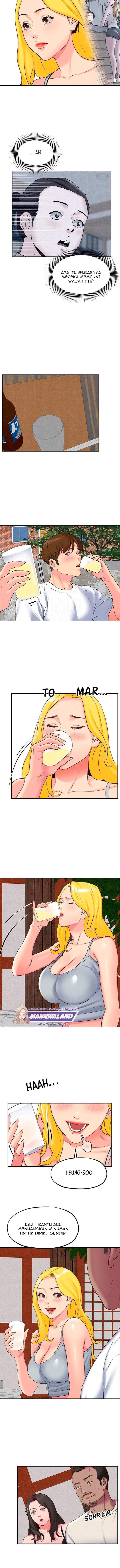 image-komik-komik-my-baby-girl-chapter-26-9/12