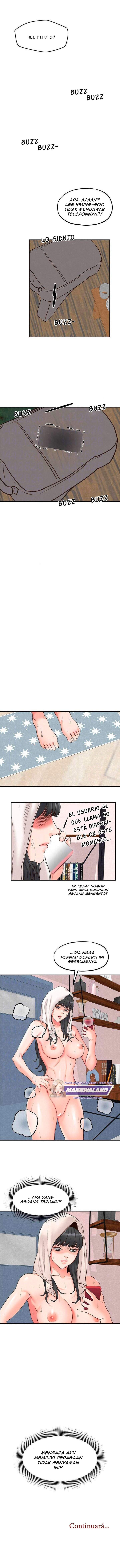 image-komik-komik-my-baby-girl-chapter-26-10/12