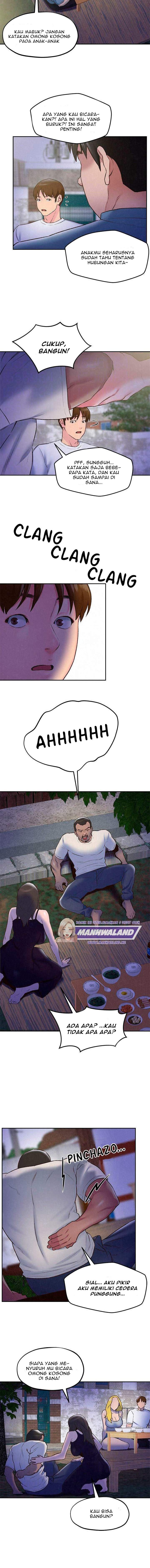 image-komik-komik-my-baby-girl-chapter-27-4/14