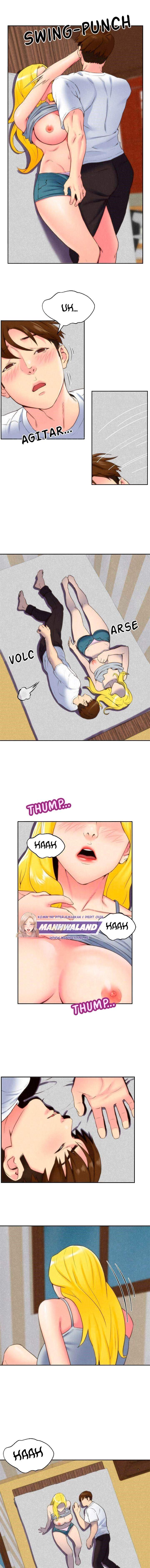 image-komik-komik-my-baby-girl-chapter-29-3/12