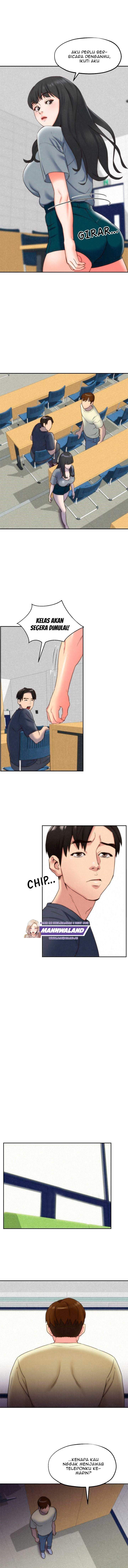 image-komik-komik-my-baby-girl-chapter-29-8/12