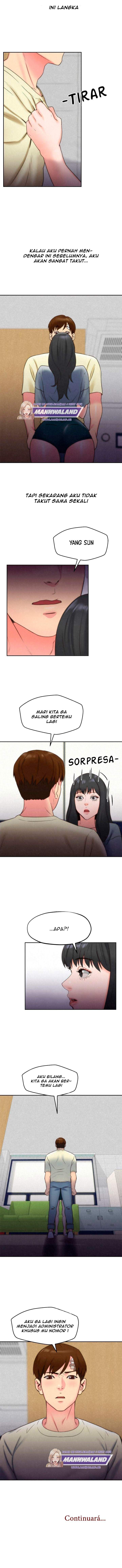 image-komik-komik-my-baby-girl-chapter-29-10/12