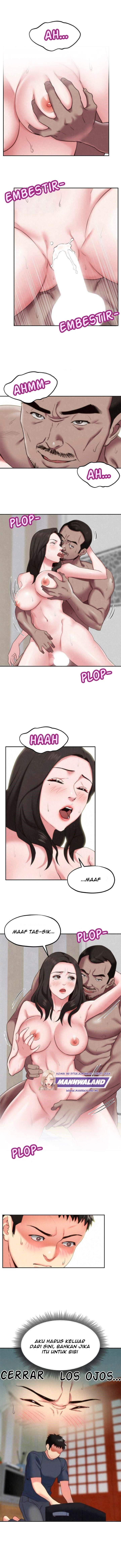 image-komik-komik-my-baby-girl-chapter-30-4/12