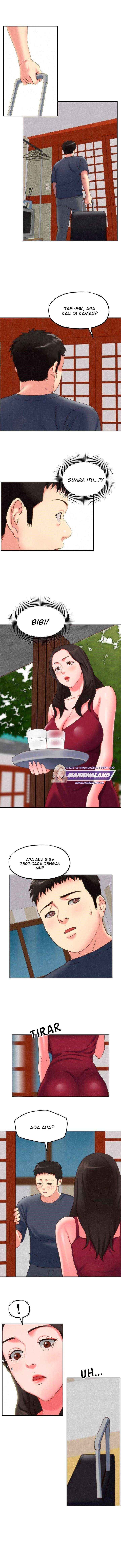 image-komik-komik-my-baby-girl-chapter-30-5/12