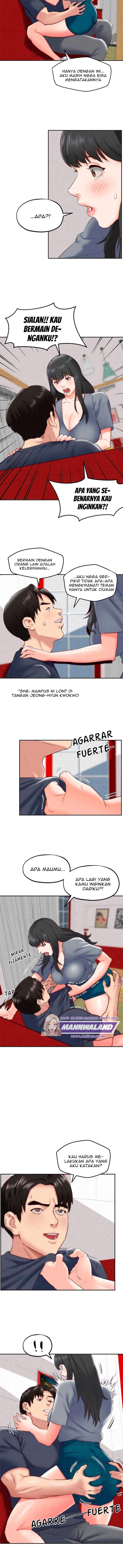 image-komik-komik-my-baby-girl-chapter-32-2/16