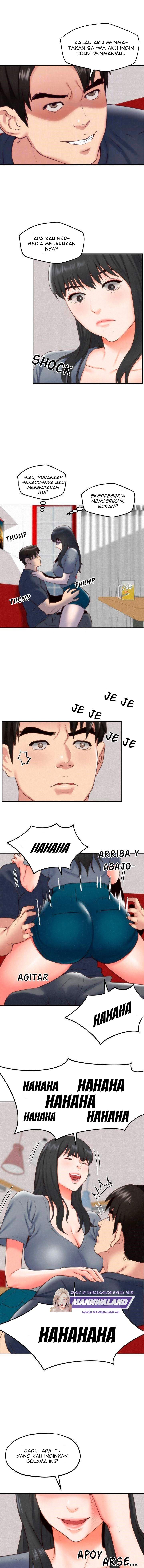 image-komik-komik-my-baby-girl-chapter-32-3/16