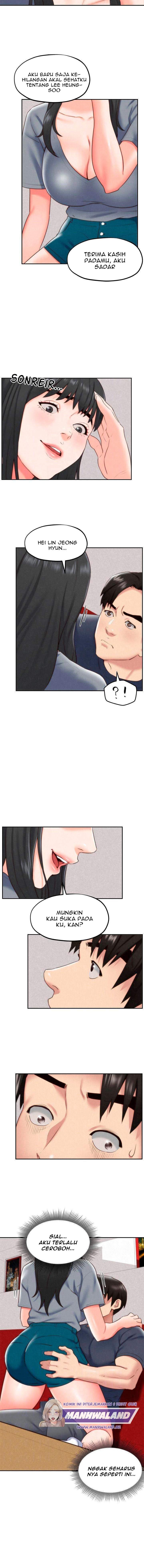 image-komik-komik-my-baby-girl-chapter-32-4/16