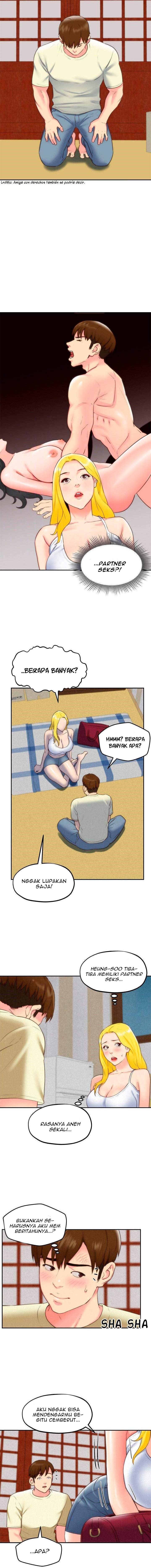 image-komik-komik-my-baby-girl-chapter-32-6/16