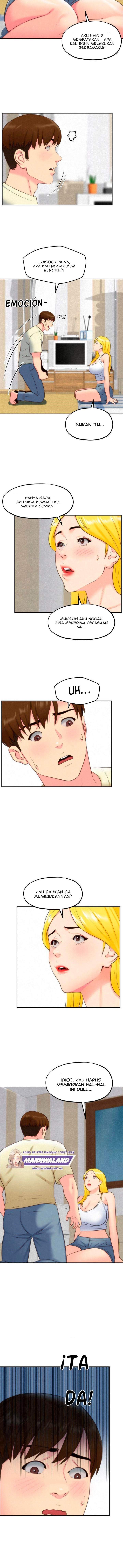 image-komik-komik-my-baby-girl-chapter-32-10/16