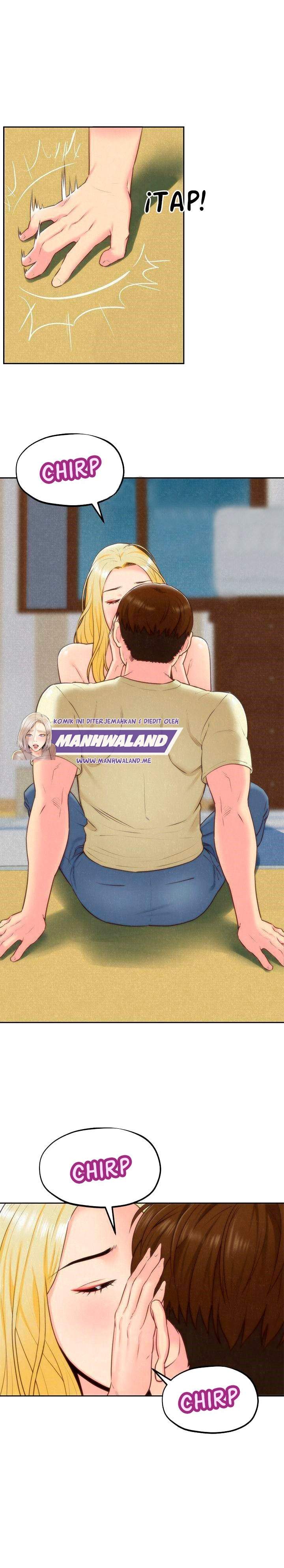 image-komik-komik-my-baby-girl-chapter-33-1/14