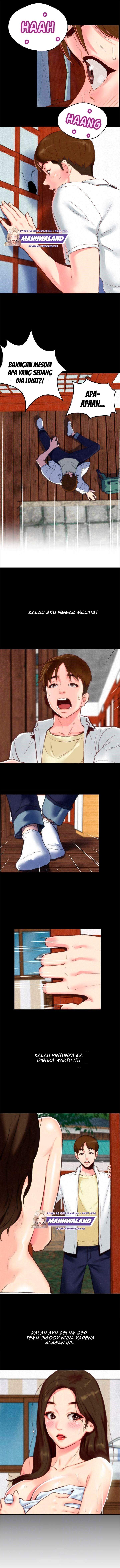 image-komik-komik-my-baby-girl-chapter-33-3/14