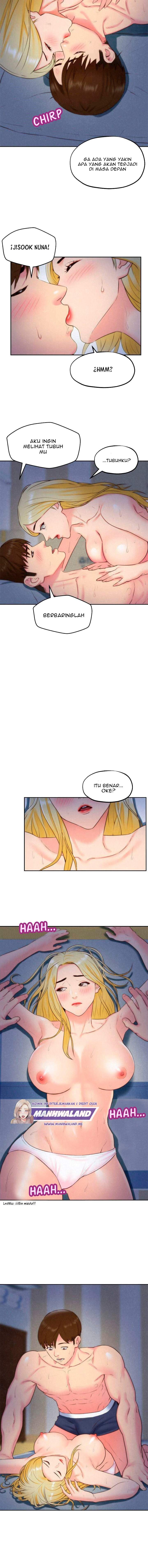 image-komik-komik-my-baby-girl-chapter-33-6/14