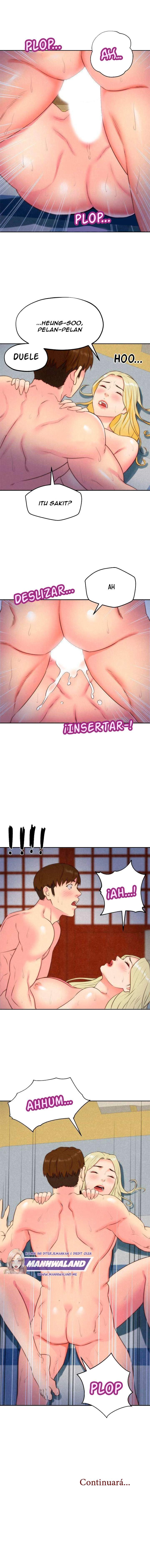 image-komik-komik-my-baby-girl-chapter-33-12/14